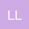 loganlaub